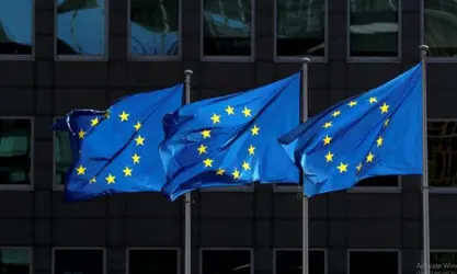 AB’den İran’a yönelik askeri operasyona karşı itidal çağrısı