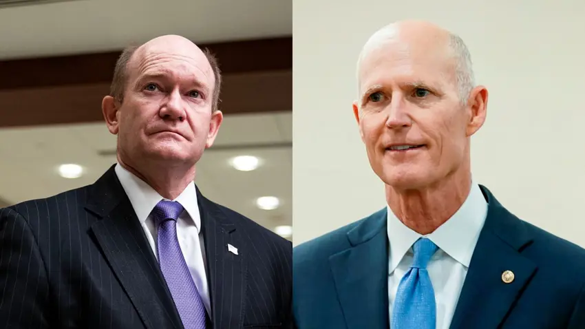 "Başkan Barzani ve Kürt halkını yalnız bırakmamalıyız"