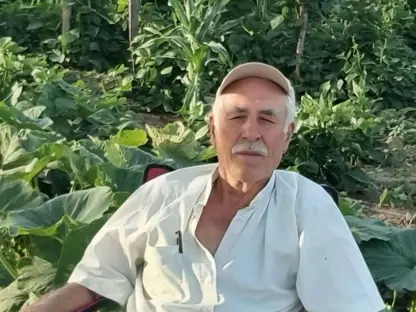 Di limêja sibê de di mizgeftê de qirika yekî jêkir û kuşt