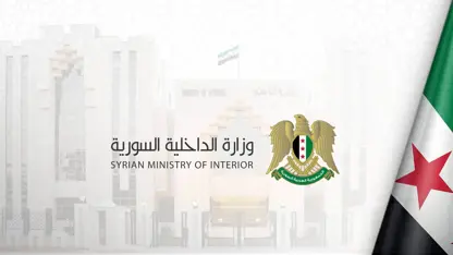 Sûriyê ragihand ku wê mafê hemwelatîbûnê bide temamê Kurdên Sûriyê