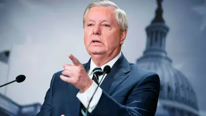 Seferberî ji bo 'Qanûna Rizgarkirina Kurdan': Kampanyaya îmzeyan gihişt 20 hezara