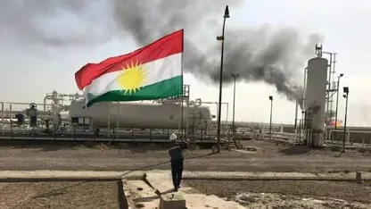 SOMO: Peymana bi Herêma Kurdistanê re serkeftî ye û em ê wê dirêj bikin