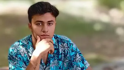 سێ هاووڵاتی دیكە لە ئیلام دەست بەسەر دەکرێن