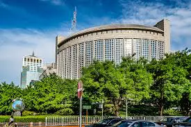 Çîn êrîşa DYAyê ya ser Venezuelayê protesto kir