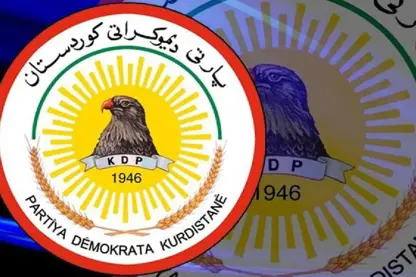 PDK ji bo diyarkirina serokkomarê nû yê Iraqê dê bicive