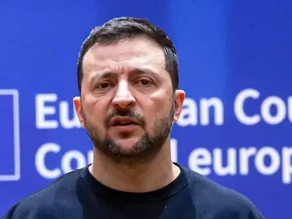 لە ڕۆژئاوا هەواڵی ناخۆش بۆ زێلێنسکی سەبارەت بە دۆخ و ڕووداوەکانی ئۆکراین بڵاوکراوەتەوە