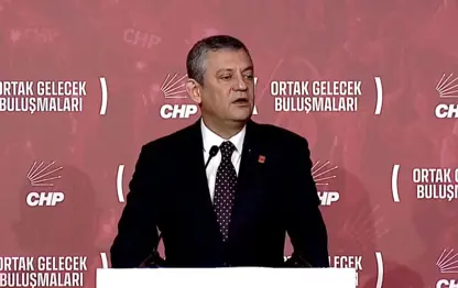 Özel: "Ankara Kürtlerin kazanımını tehdit değil, kendi kazanımı olarak görmeli"