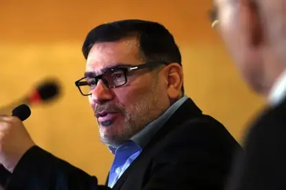 Şêwirmendê Xameneyî gefa herî tund li Îsraîlê xwar: Bersiva me dê bigihîje dilê Tel Avîvê