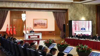 Tîma nivîsandina raportê ya Komîsyonê wê bicive