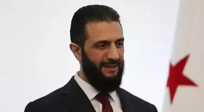 Rêvebiriya Sûriyê: Hewlên kuştina Şara derew in