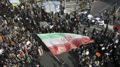 Amerîkayê  êrîşa ser nexweşxaneya Îlamê ya wek "Sûcê li dijî mirovahiyê" pênase kir