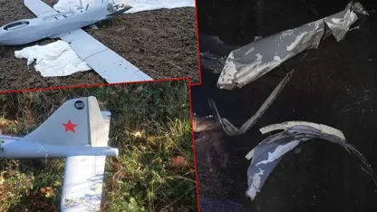 Düşen Libya uçağının karakutusu ‘o ülkede’ incelenecek