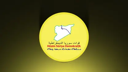 SDG: Saldırılar Suriye’yi savaş alanına çevirecek