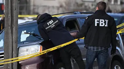 بریکاری کۆچبەری ئەمریکا ژنێکی کوشت