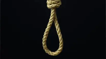 وەزارەتی دەرەوەی ئەمریکا : تەنانەت لەسێدارەدان لەلایەن دەسەڵاتی دادوەرییەوە ناتوانێت گەلی ئێران بوەستێنێت