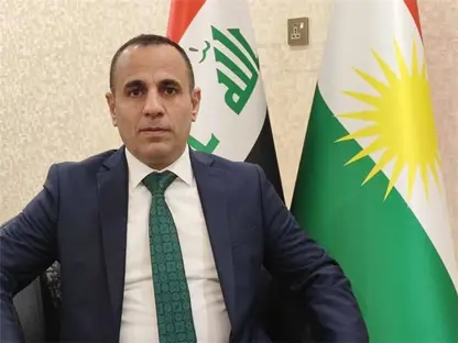 فه‌همی بورهان : قه‌ره‌بووی مادده‌ی 140 به‌پێی خواستی ئێمه‌ نیه‌