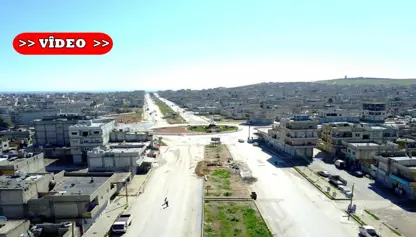 Çekdarên Şamê li gundewarên Kobaniyê dizî û talan kirin