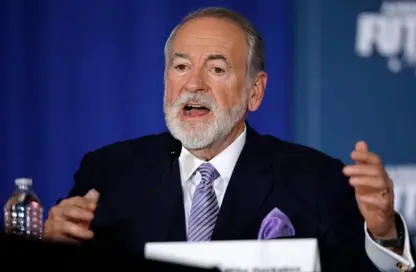 "Tirkiye nikare balafirên şer ên F-35 ji Amerîkayê bistîne"