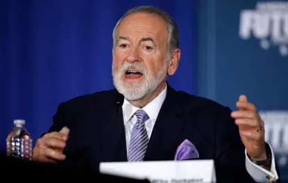 "Türkiye ABD'den F-35 savaş uçakları alamayacak"