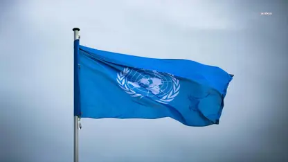 BM'den Kobani uyarısı