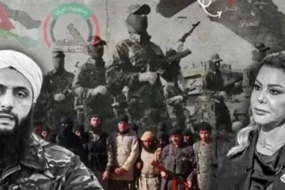 Hûrgiliyên hevdîtina keça Sedam û Şera derketin holê