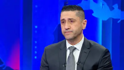 "Kürdistan Bölgesi, dijital altyapı açısından Irak'ın çok ilerisinde"