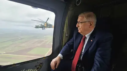 Yaşar Guler: HSD neçar e rêkeftinên 10ê Adarê û 18ê Çileyê bê şert û merc pêk bîne