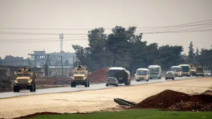 عێراق ٤٥٨٣ دەستبەسەرکراوی چەکدارانی داعش لە سووریاوە وەردەگرێت