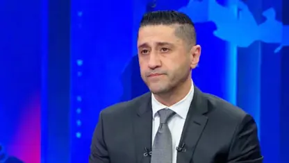 "Herêma Kurdistanê di warê binesaziya dîjîtal de ji Iraqê pir pêşdetir e"
