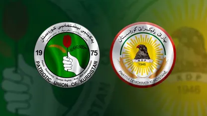 KDP ve KYB bugün toplanacak