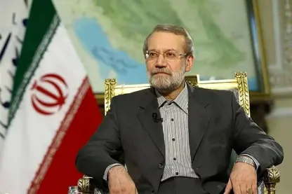 ABD ile müzakereler: İran’dan açıklama