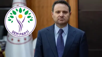 DEM Partiyê bang bicihanîna biryarên dadgehên navnetewî li wezîrê nû kir