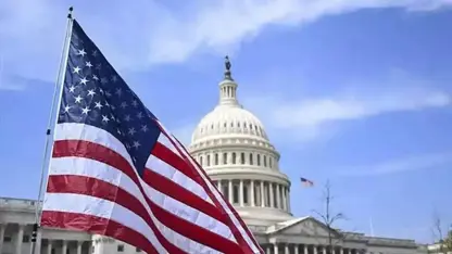 ABD’den Ortadoğu’ya askeri takviye