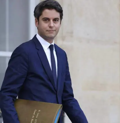 فەرەنسا دەبێت هاوپەیمانییەکی نێودەوڵەتی بۆ پشتیوانی لە خەڵكی ئێران و ڕووخاندنی ڕژێمی ئێران درووست بکات.