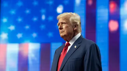 Trump: İran'la anlaşmaya varamazsak...