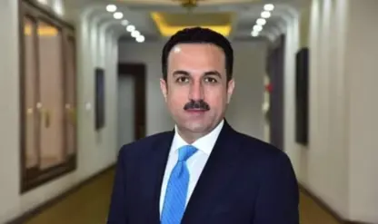 Umêd Xoşnaw: Bêyî destûr li Hewlêrê xwepêşandan qedexe ne