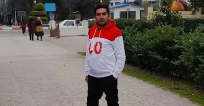 پشتڕاست كردنەوەی حوکمی لەسێدارەدانی بەندکراوێکی یارسان لە لایەن دادگای باڵای ئێران ەوە