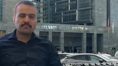 Dozgerê ku dadgera jin birîndar kir, jê re 42 sal ceza dixwazin