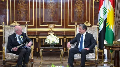 "İnanç özgürlüğü ve dayanışma ilkelerini geliştireceğiz"