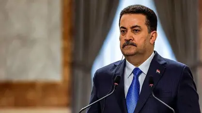 Sudani, kararıyla 100 danışman ve uzmanın sözleşmesi iptal edildi