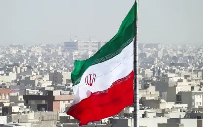 İran, Hürmüz Boğazı'nın bir kısmını kapatacak