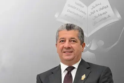 “Öğrenci ve Gençlik Birliği özgürlük hareketinde etkili bir rol oynamıştır” 