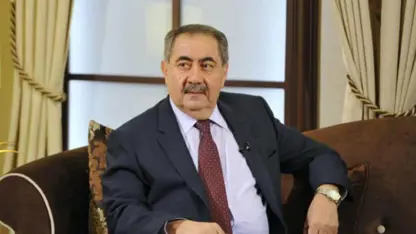 هۆشدارییەکی زۆر گرینگ لە لایەن ئەمریکاوە بە هەموو عێراق