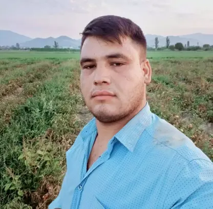 Di tamîrxanê de dampera kamyonê ket: 2 kes mirin û kesekî birîndar bû