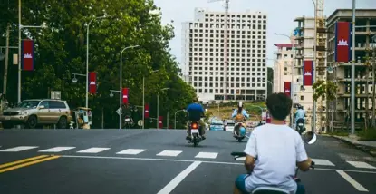 Kamboçya bi sedema li ser online kesan xapandine, 48 hezar biyaniyan dersînor kir