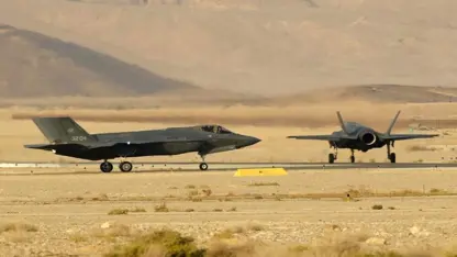 ئاکسیووس : ڕەنگە هێرش بۆ سەر ئێران زووتر و بەرفراوانتر لە پێشبینییەکان دەست پێ بکات