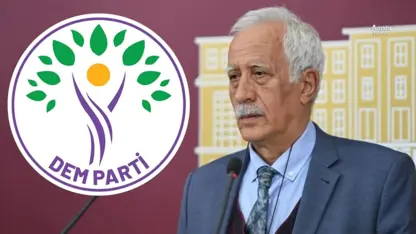 Çiftyurek rapor rexne kir: Bêyî naskirina fermî ya Kurdan biratî çênabe