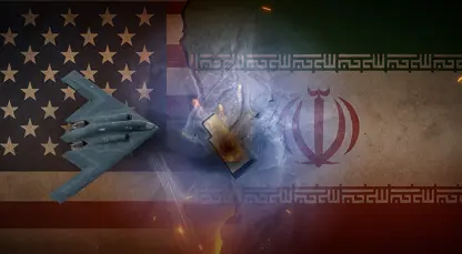 CNN : سوپای ئەمریکا کۆشکی سپی لە ئامادەیی خۆی بۆ دەستپێکردنی ئەگەری هێرش کردنە سەر ئێران تا کۆتایی ئەم هەفتەیە ئاگادارکردووەتەوە