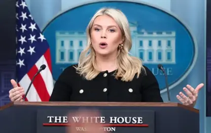 "Ji bo destpêkirina êrîşek li ser Îranê gelek hincet dikarin werin pêşkêşkirin"