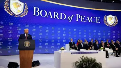 Ji Trump hişyariya Îranê: Hûnê di nav 10 rojan hîn bibin